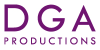 DGA Productions, Inc.