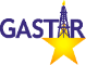 Gastar Exploration Inc.