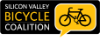 Silicon Valley Bicycle Coalition