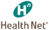 Health Net