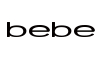 bebe stores