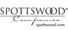 Spottswood Companies, Inc.