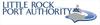 Little Rock Port Authority