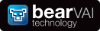 Bear VAI Technology