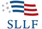 State Legislative Leaders Foundation