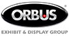 Orbus Exhibit & Display Group