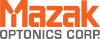 Mazak Optonics Corporation