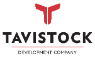 Tavistock Development Company