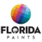Florida Paints & Coatings