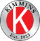 Kimmins Contracting Corp.