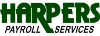 Harpers Payroll Services