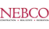 NEBCO, Inc.