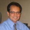 Rahul Sachdev