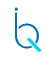 IQBean INC
