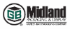 Midland Packaging & Display