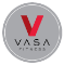 VASA FITNESS Health Clubs