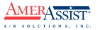 AmerAssist A/R Solutions