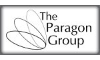 The Paragon Group