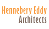 Hennebery Eddy Architects, Inc.