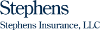 Stephens Insurance, LLC.