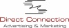 Direct Connection Advertising & Marketing