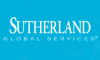 Sutherland Global Services