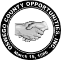 Oswego County Opportunities, Inc.