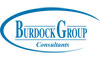 Burdock Group Consultants