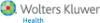 Wolters Kluwer Health