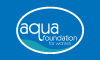 Aqua Foundation for Women