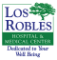 Los Robles Hospital and Medical Center