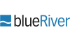 Blue River Interactive Group