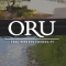 Oral Roberts University