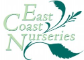 East Coast Nurseries, Inc.