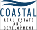 Coastal Real Estate and Development