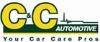 C & C Automotive