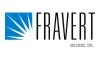 Fravert Services