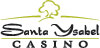 Santa Ysabel Resort and Casino