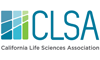 California Life Sciences Association (CLSA)