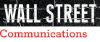 Wall Street Communications