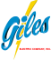Giles Electric Company