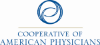 Cooperative of American Physicians, Inc.
