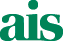 AIS Insurance