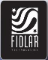 Fidlar Technologies