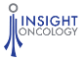 Insight Oncology, Inc.