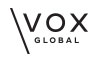 VOX Global