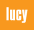 lucy activewear