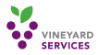 Vineyard Services