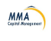 MMA Capital Management