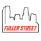 Fuller Street Productions